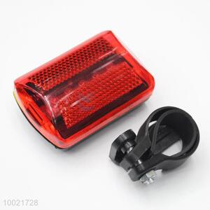 Hot Sale Newest Bike Frame Led Rear <em>Bicycle</em> <em>Light</em>