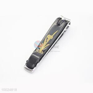 7.5CM Titanium Steel Nail Clipper