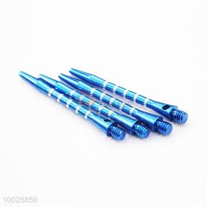 Indoor Games Blue <em>Dart</em> Accessories Plastic <em>Dart</em> Shaft