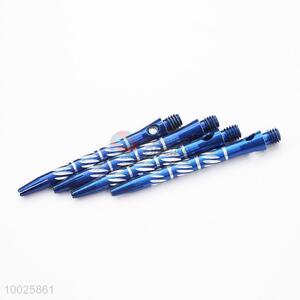 Blue <em>Dart</em> Accessories Plastic <em>Dart</em> Shaft