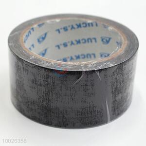 Best Sale Low Price Designer Duct Tape Wholesale