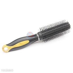 Black Hair Beauty Hair Curling Comb