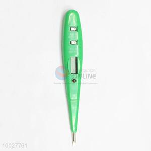 Popular High Quality 40W Test Pen Electroprobe