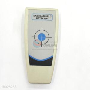 Security Alarm Sensor EAS Hand-held <em>Detector</em>