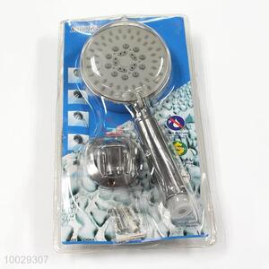 Wholesale wall mounted shower head <em>set</em>