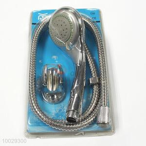 3pcs/<em>set</em> stainless steel shower head shower nozzle