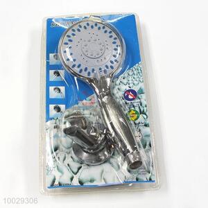 Top quality water saving shower head 2pcs/<em>set</em>