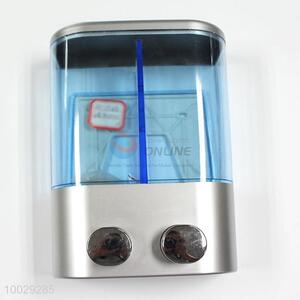 New arrivals 600ml liquid soap dispenser