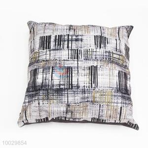 New Abstract Square Pillow/Cushion