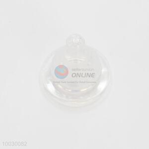 High Quality Silicone Baby Nipple