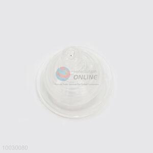 High Quality Silicone Baby Nipple