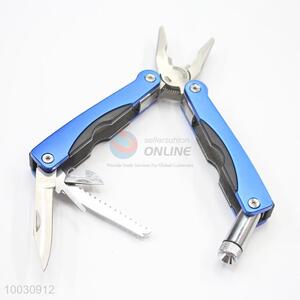 Utility Multi-functional Stainless Steel Plier