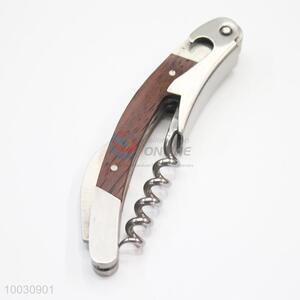 Popular Multi-functional Bottle Opener