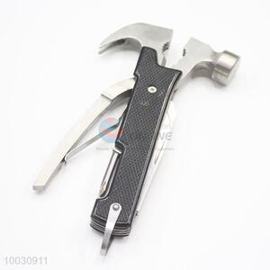 Utility Multi-functional Stainless Steel Hammer