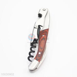 New Product Multi-functional Bottle Opener