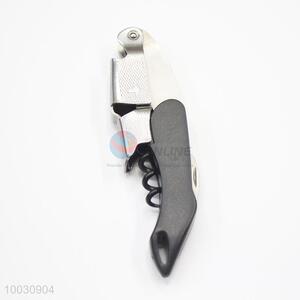 Convenient Multi-functional Bottle Opener