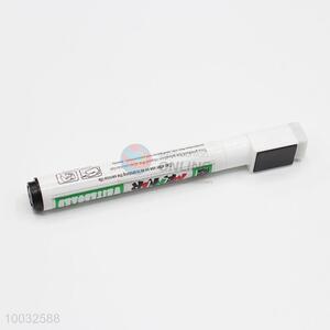 Promotional Whiteboard Marker