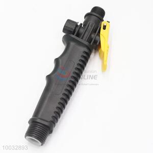 Long 18cm ABS car washing water spray gun