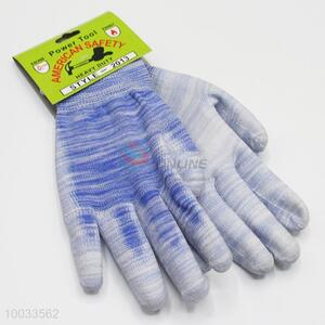 8 Cun Antistatic Protective Working/Safety <em>Gloves</em>