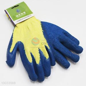 Wholesale <em>Latex</em> Coated Antistatic Protective Working/Safety <em>Gloves</em>