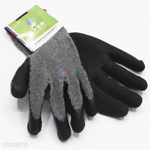 Hot Sale <em>Latex</em> Coated Antistatic Protective Working/Safety <em>Gloves</em>