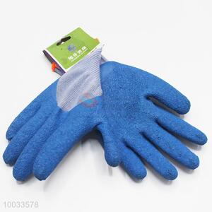 Antistatic <em>Latex</em> Coated Protective Working/Safety <em>Gloves</em>