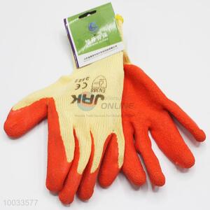 Top Selling <em>Latex</em> Coated Antistatic Protective Working/Safety <em>Gloves</em>