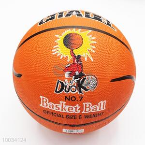 Competitive Price 7# Basketball