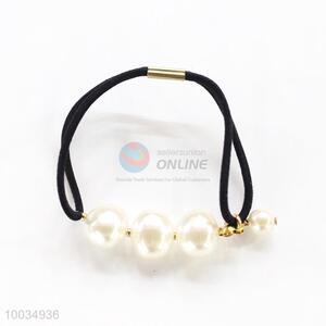 Fashion Hair Accessories Elastic Hair Band Hair Ring