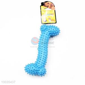 New Arrivals Safe Blue Pet Toys