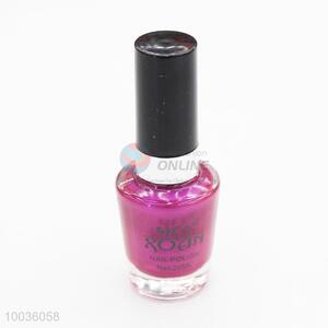 Fashionable Nail Polish For Women