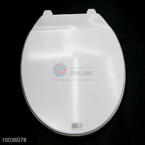 Universal round wc <em>toilet</em> <em>seat</em> for bathroom fitting