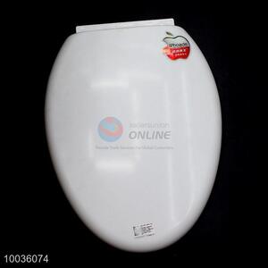 Wholesale plastic <em>toilet</em> <em>seat</em> cover