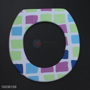 Wholesale Warm Toilet Seat Cushion Toilet Seat