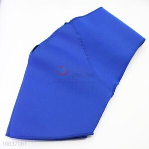 Men/Women Elasitc Protective Double Shoulder Support