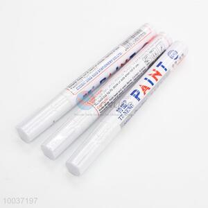 Hot Sale High Qulaity 14.5MM 12Colors New Design Paint Marker