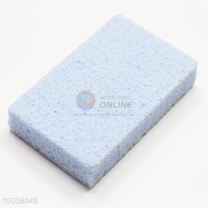 PU material sqaure shaped pumice stone