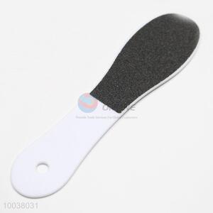 Wholesale foot grater pedicure file