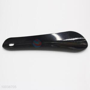 13.5CM Hot Sale Utility Black Iron Shoehorn