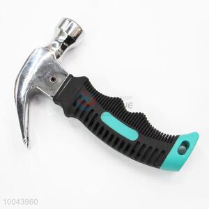 160z steel portable claw hammer