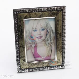 3.5*5inch unique designs cheap picture frames