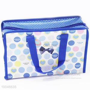 Best Quality Non-woven Handbag/Storage Bag