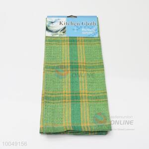 Multifunction green kitchen <em>towel</em>/cloth