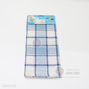 Multifunction kitchen <em>towel</em>/cloth