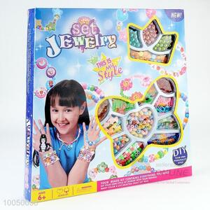 High Quality <em>DIY</em> <em>Toys</em> Beaded Hand