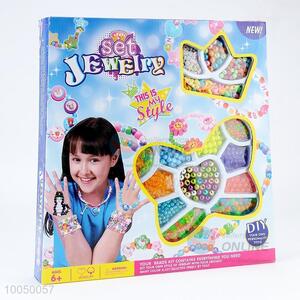 Good Quality <em>DIY</em> <em>Toys</em> Beaded Hand