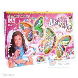 Reasonable Price <em>DIY</em> <em>Toys</em> Beaded Hand