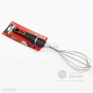 Egg Whisk for Home Use