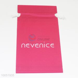 High Quality Recyclable Shopping Bag For Sale