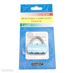 Wholesale Password Padlock/Combination Lock